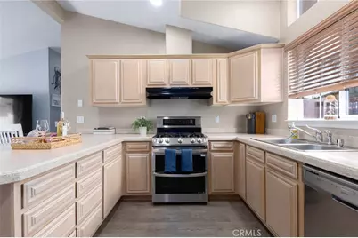 27250 Murrieta #262, Menifee, CA 92586 - Photo 9