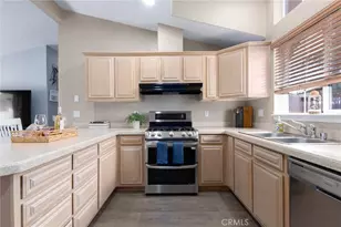 27250 Murrieta, Menifee, CA 92586 - Photo 9