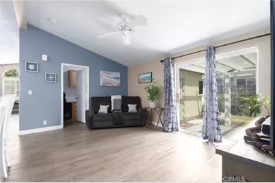 27250 Murrieta #262, Menifee, CA 92586 - Photo 7