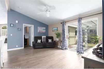 27250 Murrieta #262, Menifee, CA 92586 - Photo 7