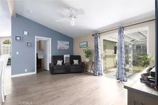 27250 Murrieta, Menifee, CA 92586 - Photo 7