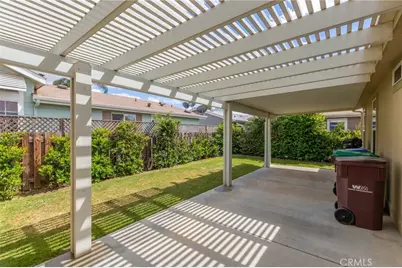 27250 Murrieta #262, Menifee, CA 92586 - Photo 19