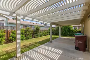 27250 Murrieta, Menifee, CA 92586 - Photo 19