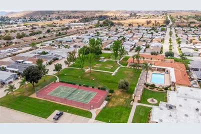 27250 Murrieta #262, Menifee, CA 92586 - Photo 31