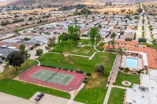27250 Murrieta, Menifee, CA 92586 - Photo 31