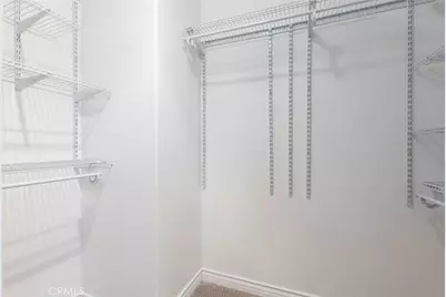 27250 Murrieta #262, Menifee, CA 92586 - Photo 17