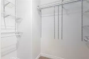 27250 Murrieta, Menifee, CA 92586 - Photo 17