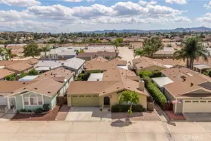 27250 Murrieta, Menifee, CA 92586 - Photo 29