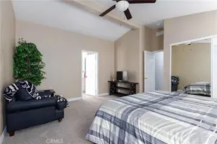 27250 Murrieta, Menifee, CA 92586 - Photo 15