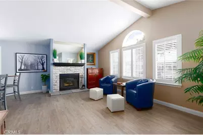 27250 Murrieta #262, Menifee, CA 92586 - Photo 1