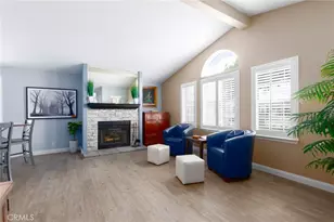 27250 Murrieta, Menifee, CA 92586 - Photo 1