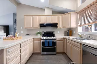 27250 Murrieta #262, Menifee, CA 92586 - Photo 9