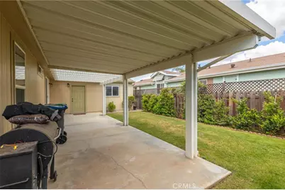 27250 Murrieta #262, Menifee, CA 92586 - Photo 21