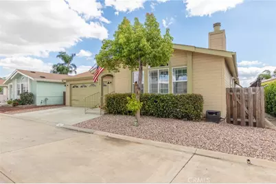 27250 Murrieta #262, Menifee, CA 92586 - Photo 23