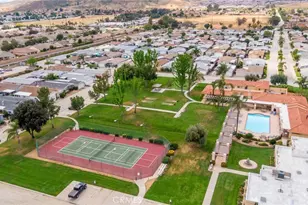 27250 Murrieta, Menifee, CA 92586 - Photo 31