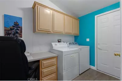 27250 Murrieta #262, Menifee, CA 92586 - Photo 11