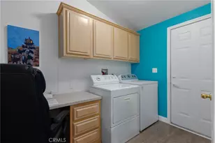 27250 Murrieta, Menifee, CA 92586 - Photo 11