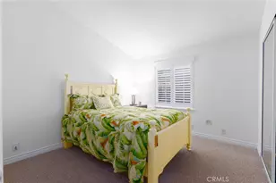 27250 Murrieta, Menifee, CA 92586 - Photo 13