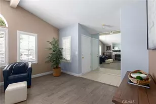 27250 Murrieta, Menifee, CA 92586 - Photo 3