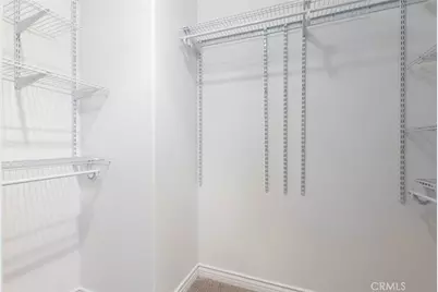 27250 Murrieta #262, Menifee, CA 92586 - Photo 17