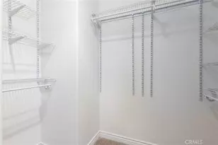 27250 Murrieta, Menifee, CA 92586 - Photo 17