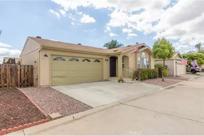 27250 Murrieta #262, Menifee, CA 92586 - Photo 25