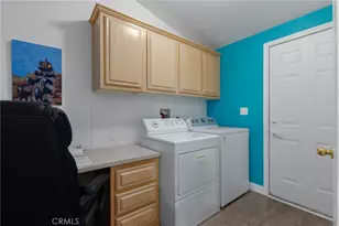 27250 Murrieta, Menifee, CA 92586 - Photo 11