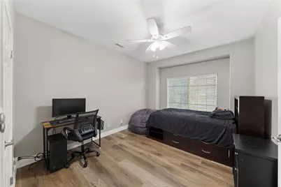 30161 Buck Tail, Canyon Lake, CA 92587 - Photo 33