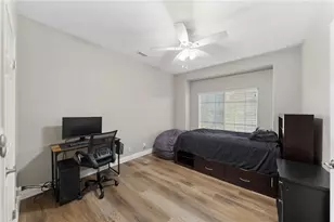 30161 Buck Tail, Canyon Lake, CA 92587 - Photo 33