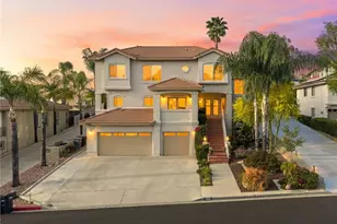 30161 Buck Tail, Canyon Lake, CA 92587 - Photo 1