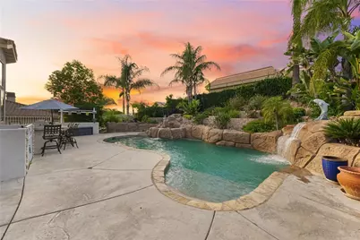 30161 Buck Tail, Canyon Lake, CA 92587 - Photo 49