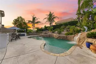 30161 Buck Tail, Canyon Lake, CA 92587 - Photo 49