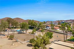 30161 Buck Tail, Canyon Lake, CA 92587 - Photo 69