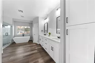 30161 Buck Tail, Canyon Lake, CA 92587 - Photo 41