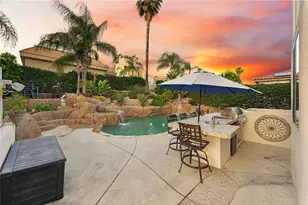 30161 Buck Tail, Canyon Lake, CA 92587 - Photo 61