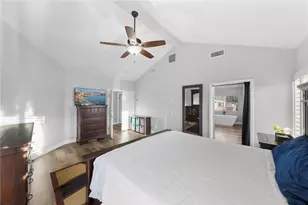 30161 Buck Tail, Canyon Lake, CA 92587 - Photo 39