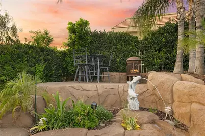 30161 Buck Tail, Canyon Lake, CA 92587 - Photo 53