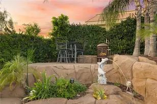 30161 Buck Tail, Canyon Lake, CA 92587 - Photo 53