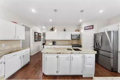 30161 Buck Tail, Canyon Lake, CA 92587 - Photo 21