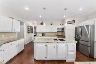 30161 Buck Tail, Canyon Lake, CA 92587 - Photo 21