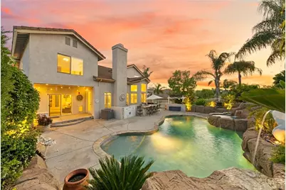 30161 Buck Tail, Canyon Lake, CA 92587 - Photo 3