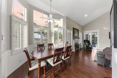 30161 Buck Tail, Canyon Lake, CA 92587 - Photo 23