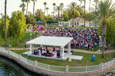 30161 Buck Tail, Canyon Lake, CA 92587 - Photo 73