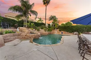 30161 Buck Tail, Canyon Lake, CA 92587 - Photo 57