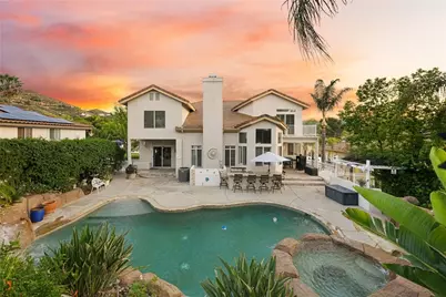 30161 Buck Tail, Canyon Lake, CA 92587 - Photo 51