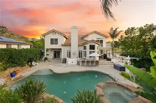 30161 Buck Tail, Canyon Lake, CA 92587 - Photo 51