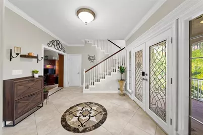 30161 Buck Tail, Canyon Lake, CA 92587 - Photo 11