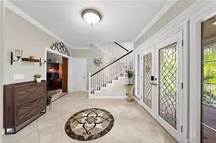 30161 Buck Tail, Canyon Lake, CA 92587 - Photo 11