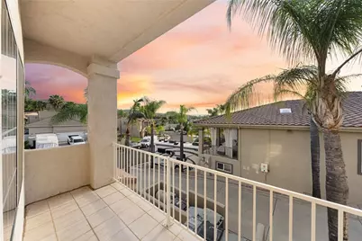 30161 Buck Tail, Canyon Lake, CA 92587 - Photo 17