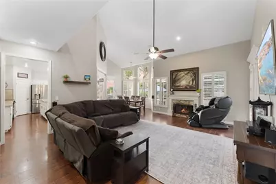 30161 Buck Tail, Canyon Lake, CA 92587 - Photo 25